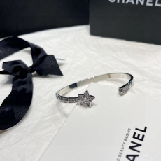 Chanel Bracelets